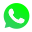 Contact-Whatsapp-footer